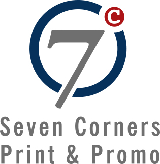 Seven Corners Print & Promo