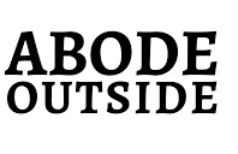 abode outside