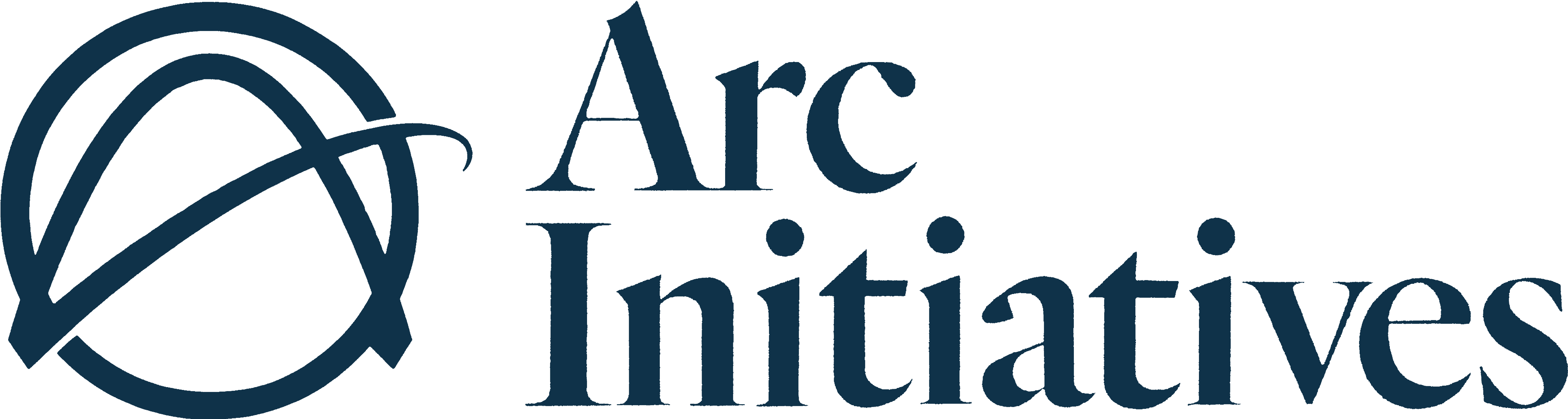Arc Initiatives