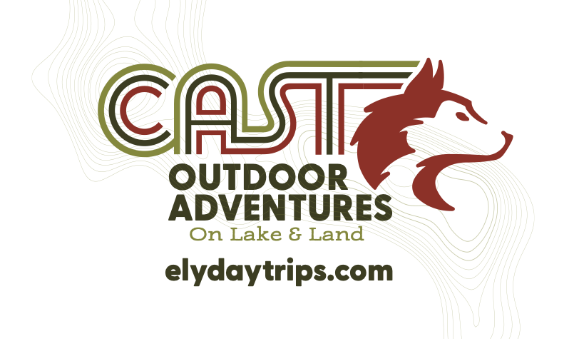 Cast Outdoor Adventures