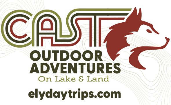 https://elydaytrips.com/