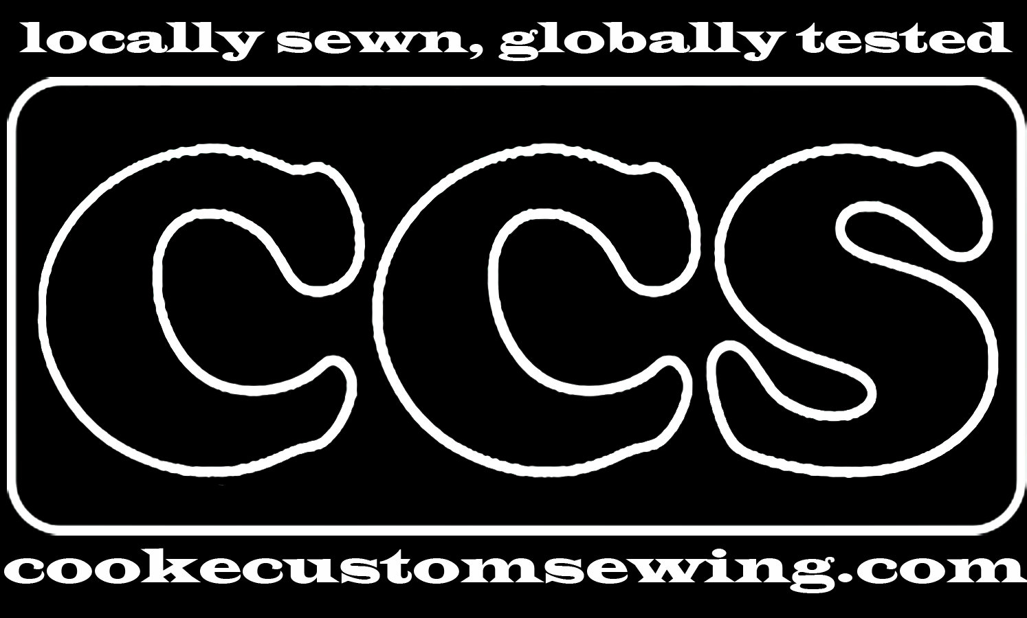 Cooke Custom Sewing