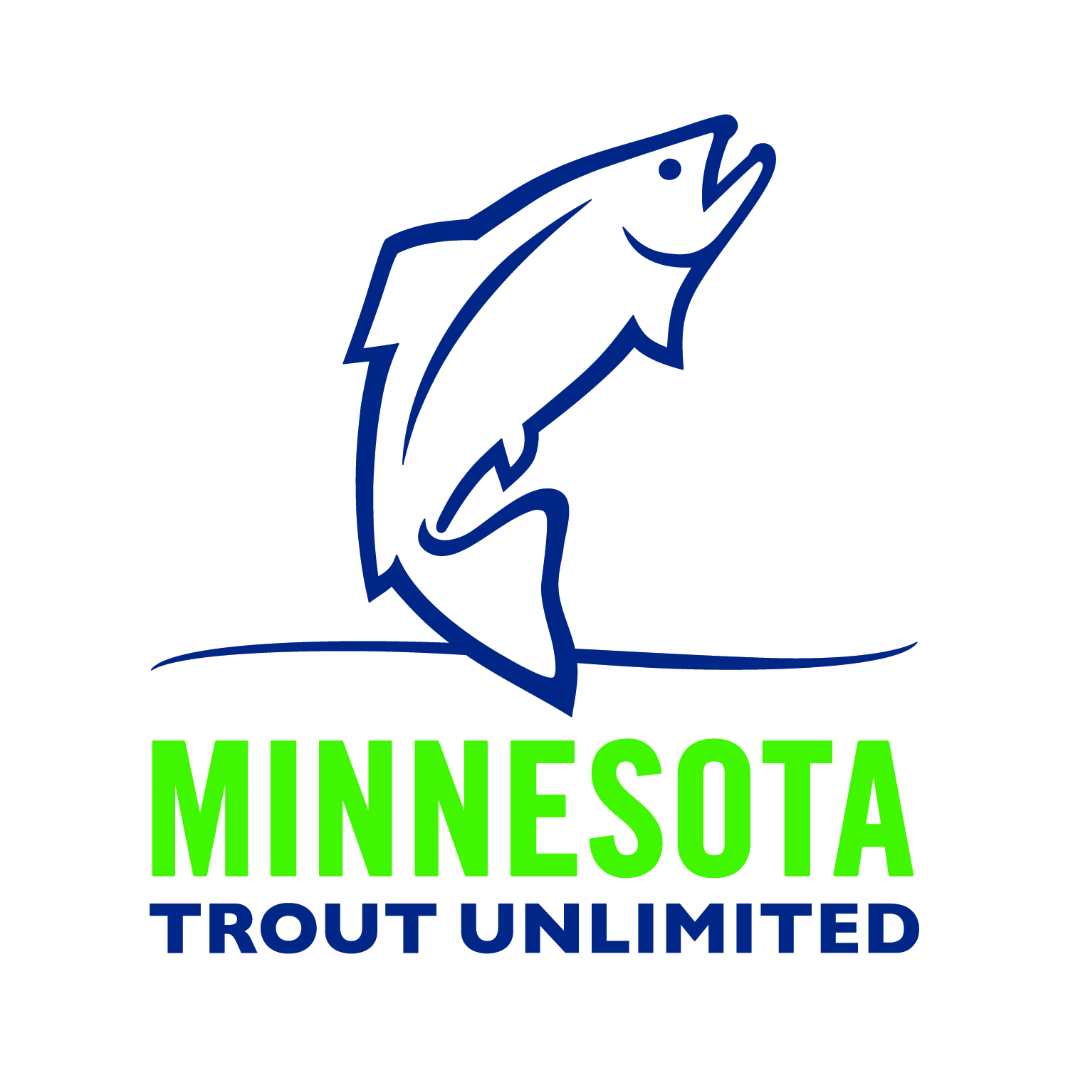 Minnesota Trout Unlimited