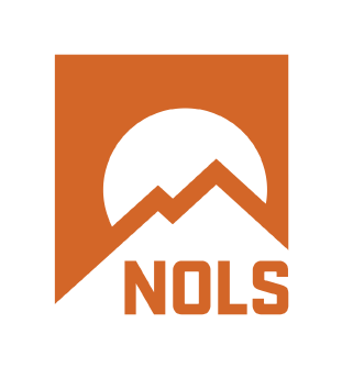 NOLS