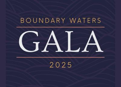 Gala logo 2025