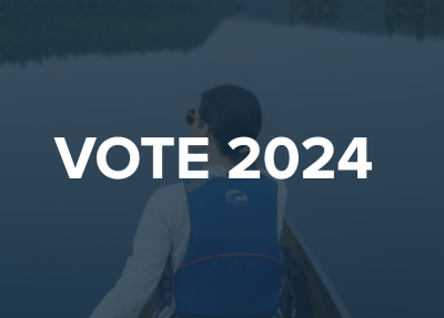 https://www.savetheboundarywaters.org/vote24