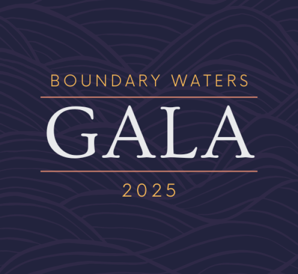 gala logo 24